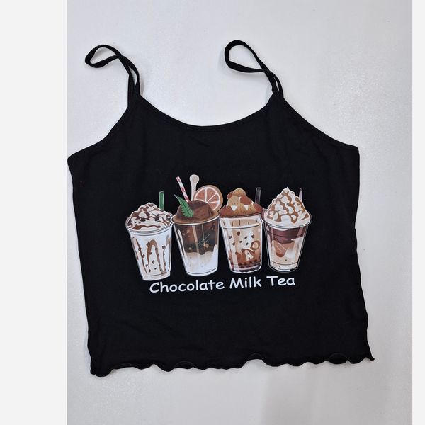 تاپ وشورتک راحتی