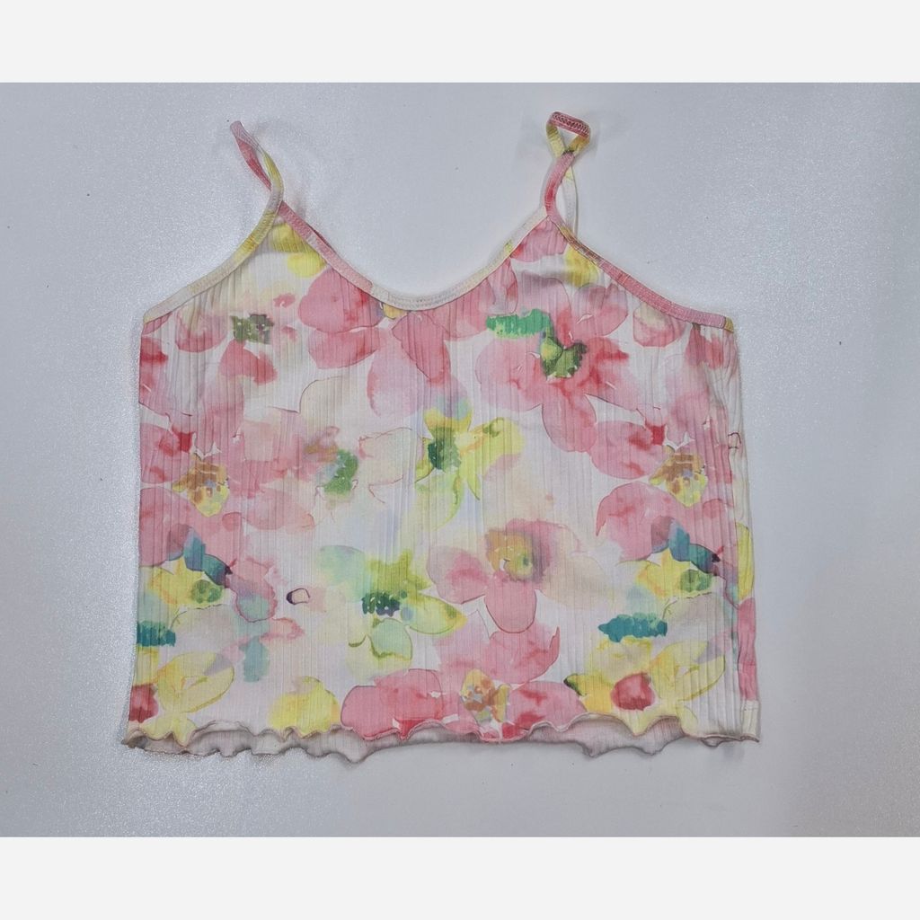 قیمت ارزان تاپ وشورتک آبرنگی 