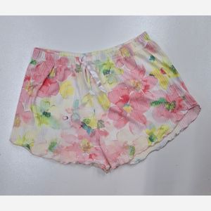 خرید انلاین تاپ وشورتک آبرنگی 