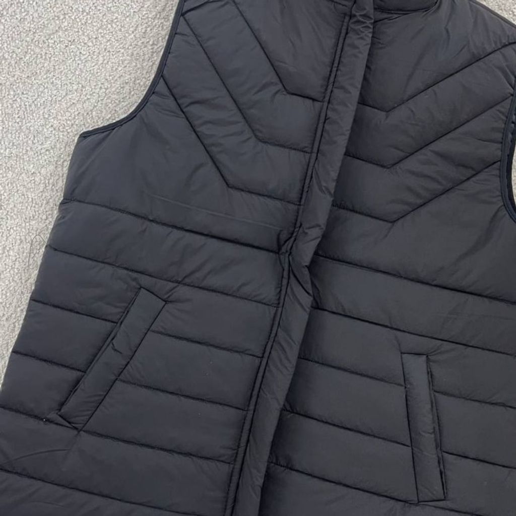 قیمت پافر اسپرت شیک