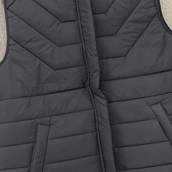 پافر اسپرت شیک