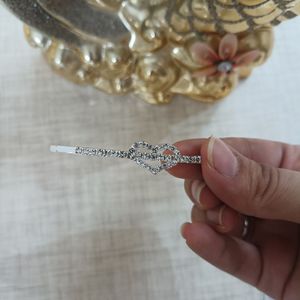 قیمت گلسر قلبی برندزایا