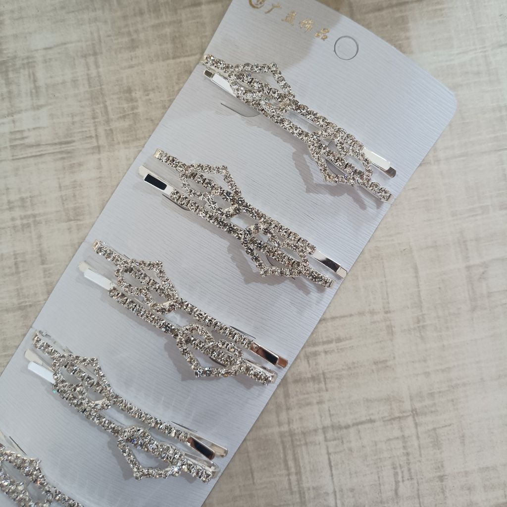 قیمت ارزان گلسر قلبی برندزایا