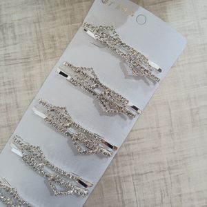 گلسر قلبی برندزایا