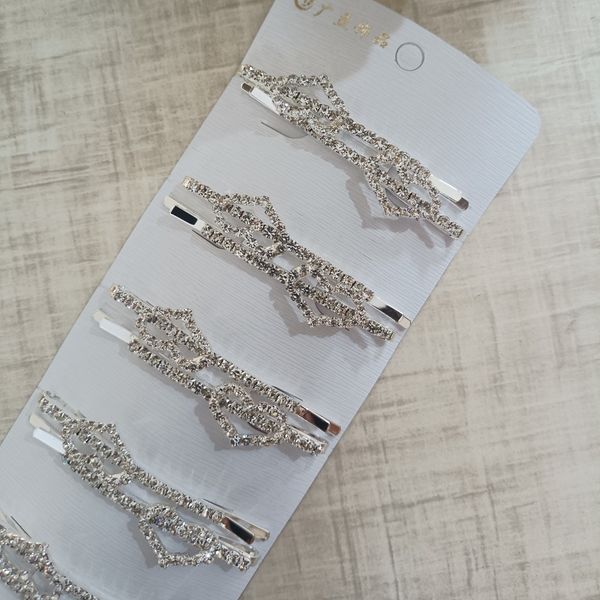 گلسر قلبی برندزایا