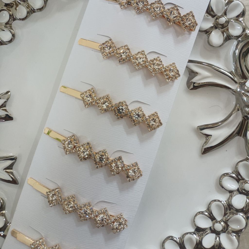 خرید انلاین گلسر طلایی برند زایا