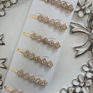 گلسر طلایی برند زایا