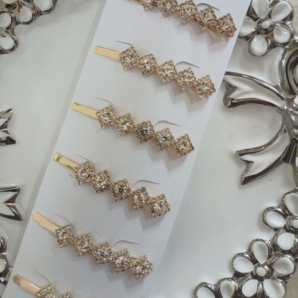 گلسر طلایی برند زایا