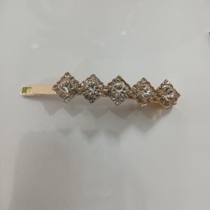 مشخصات گلسر طلایی برند زایا