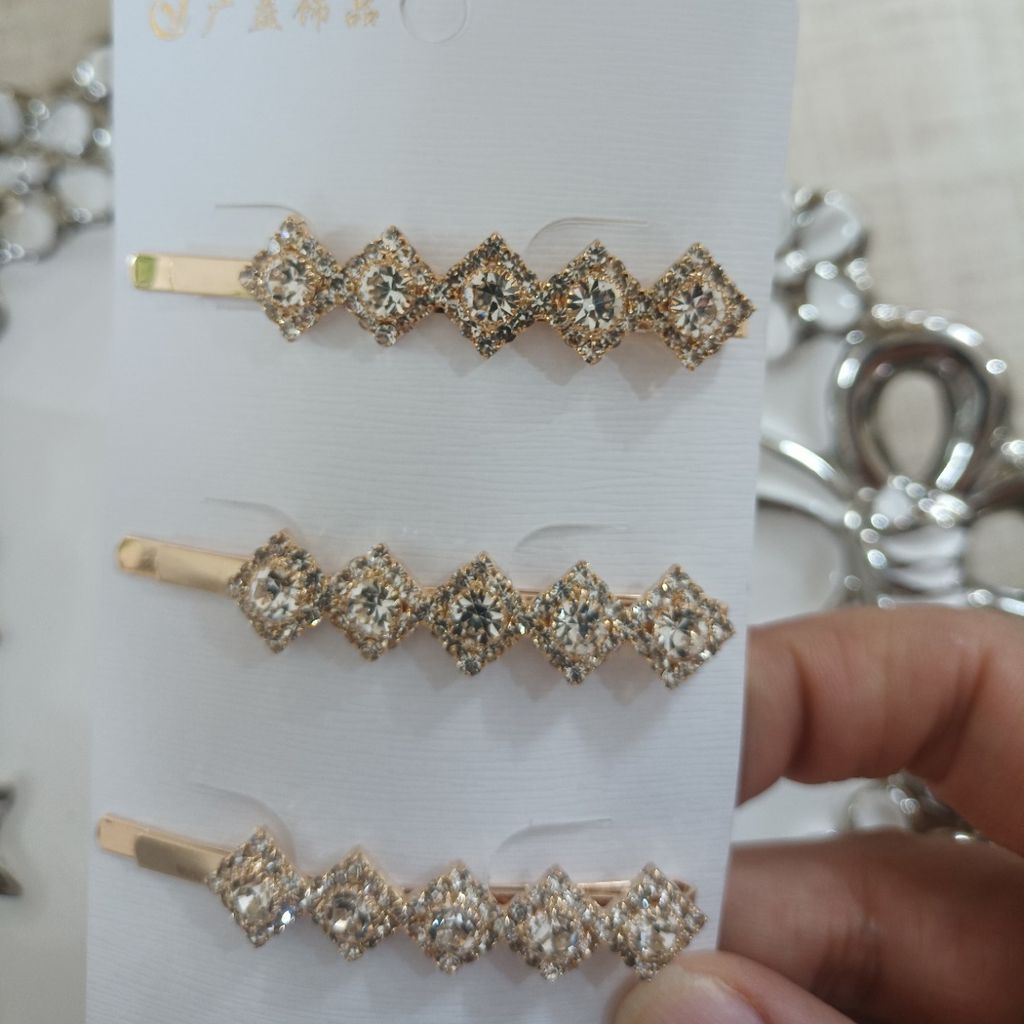 خرید آنلاین گلسر طلایی برند زایا