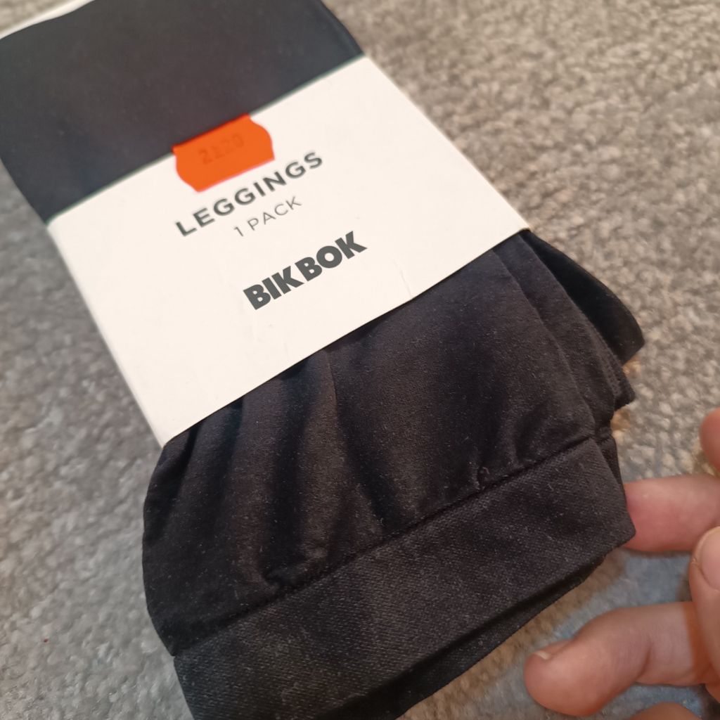 فروش اینترنتی ساپورت مشکی ضخیم برند bik bok