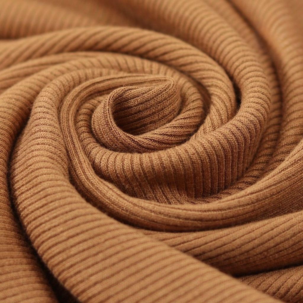 خرید اینترنتی بلوز کبریتی زنانه ساده