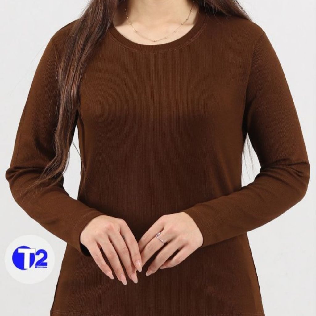 خرید انلاین بلوز کبریتی زنانه ساده