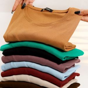 خرید انلاین بلوز کبریتی زنانه ساده