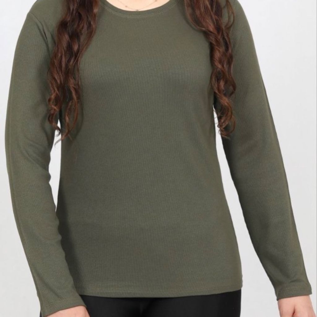 قیمت ارزان بلوز کبریتی زنانه ساده