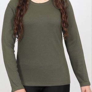 قیمت ارزان بلوز کبریتی زنانه ساده