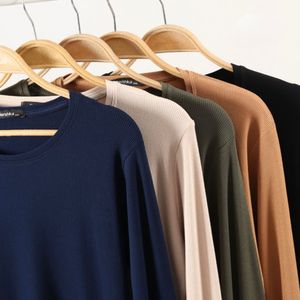 قیمت ارزان بلوز کبریتی زنانه ساده