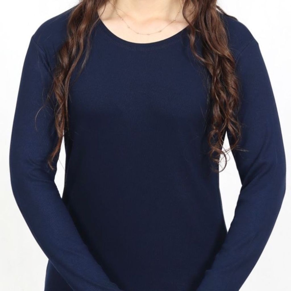 قیمت بلوز کبریتی زنانه ساده