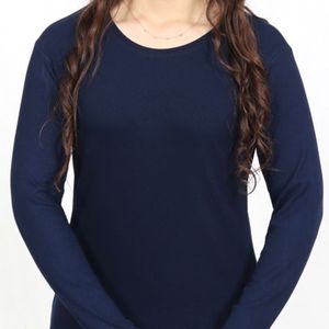 قیمت بلوز کبریتی زنانه ساده