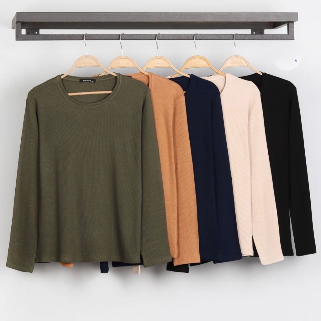 فروش اینترنتی بلوز کبریتی زنانه ساده