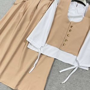 قیمت چهارتیکه سپیده مدرن