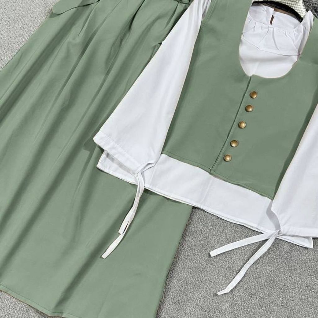 خرید اینترنتی چهارتیکه سپیده مدرن