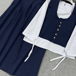 مشخصات چهارتیکه سپیده مدرن