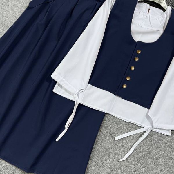 چهارتیکه سپیده مدرن