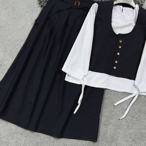 چهارتیکه سپیده مدرن