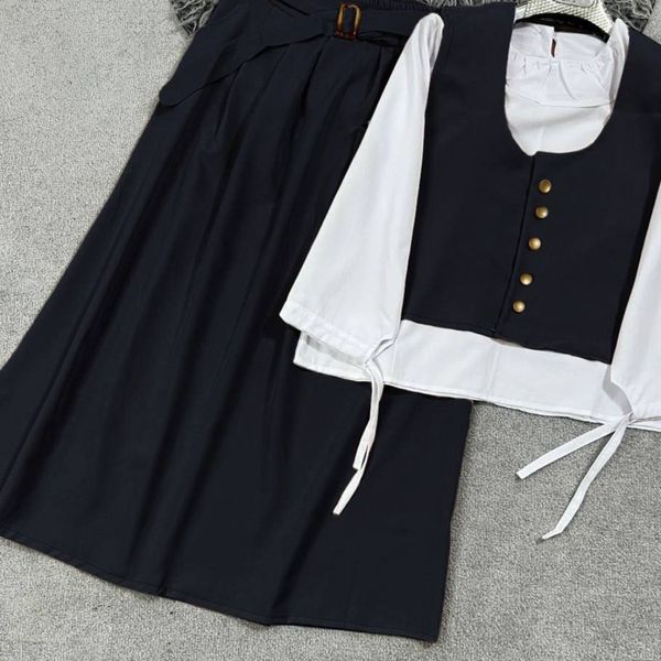 چهارتیکه سپیده مدرن