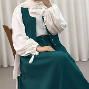 خرید انلاین چهارتیکه سپیده مدرن