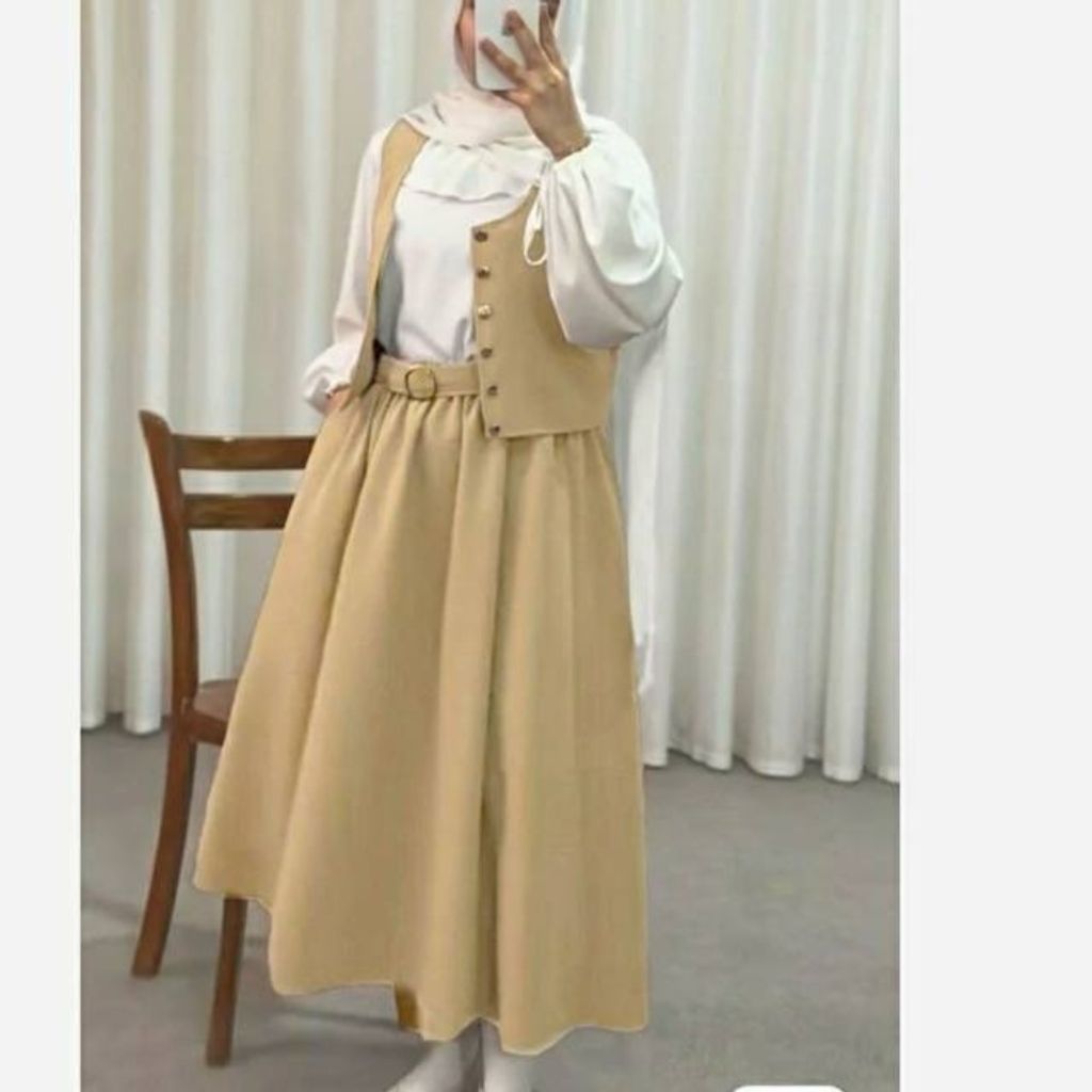 فروش اینترنتی چهارتیکه سپیده مدرن