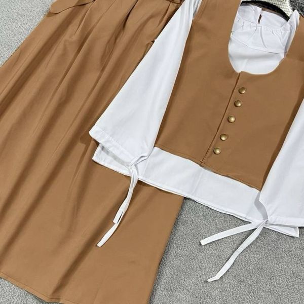 چهارتیکه سپیده مدرن