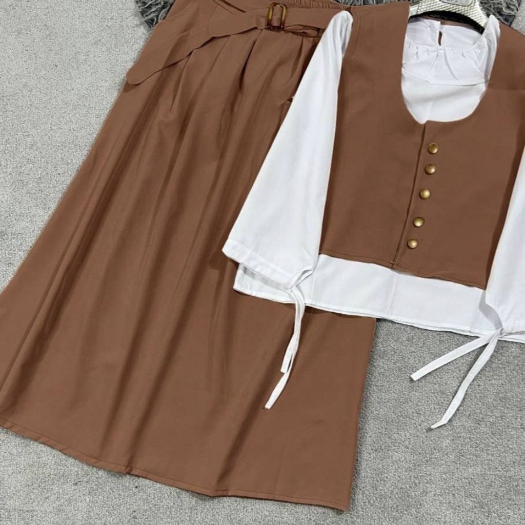 قیمت چهارتیکه سپیده مدرن