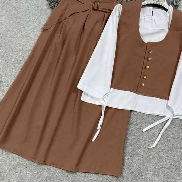 چهارتیکه سپیده مدرن