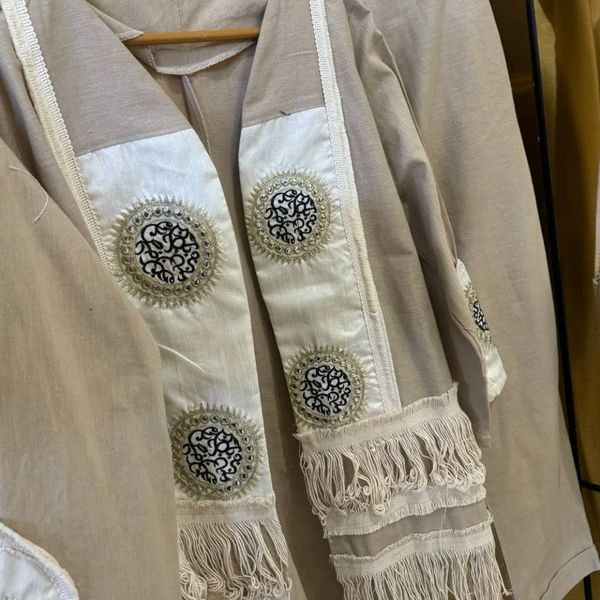 مانتو شلوار لنین