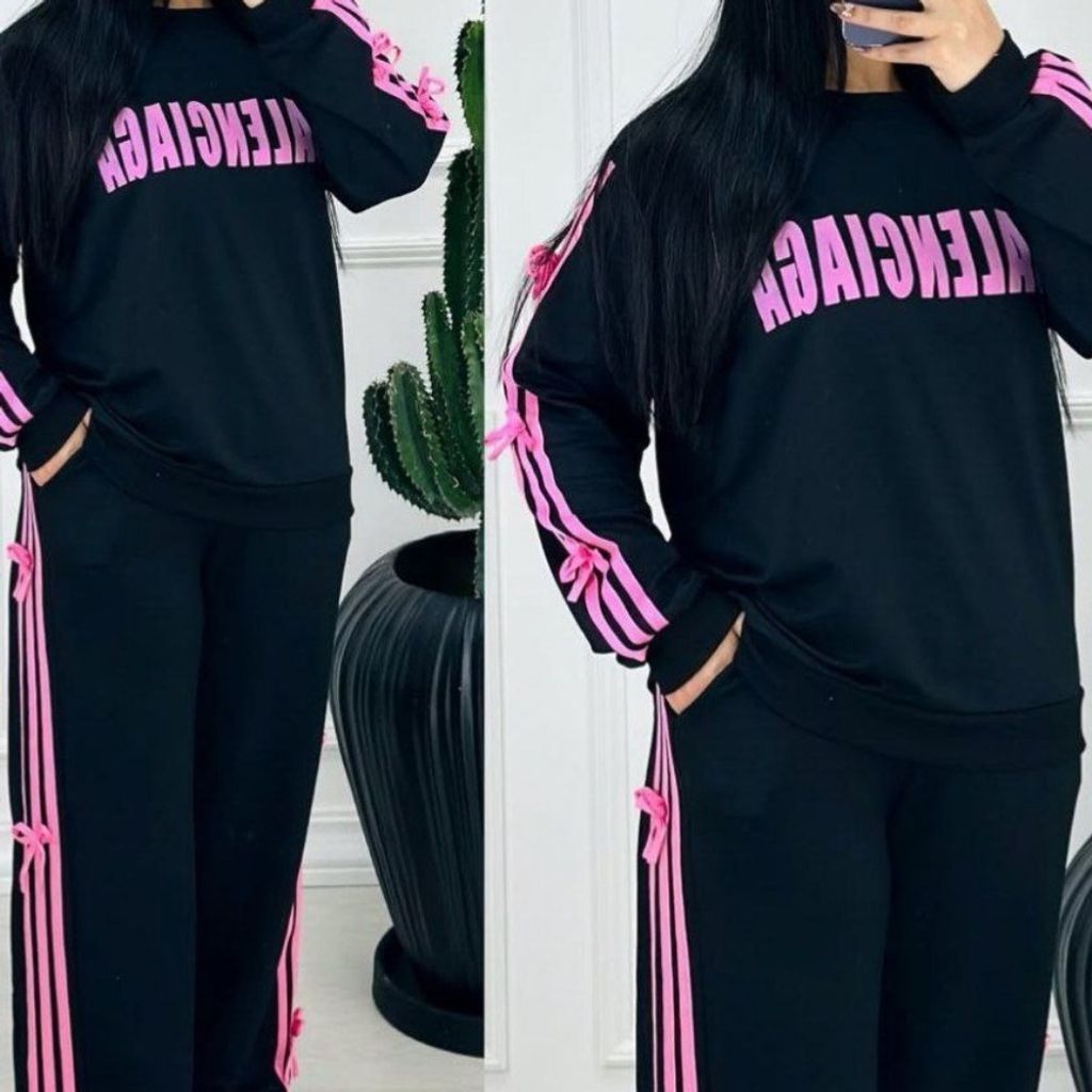 قیمت بلوز شلوار شیک