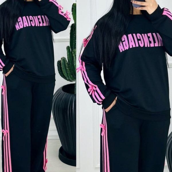 بلوز شلوار شیک