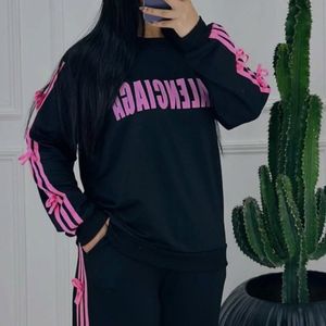 خرید اینترنتی بلوز شلوار شیک