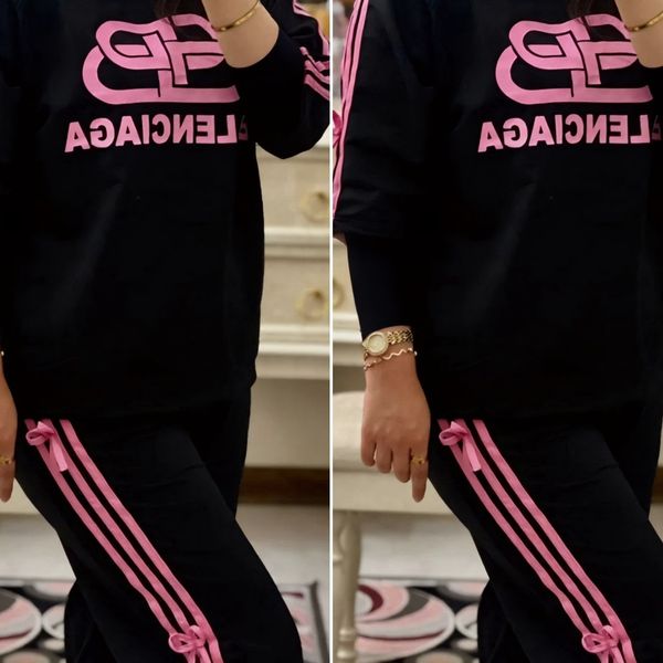 بلوز شلوار شیک