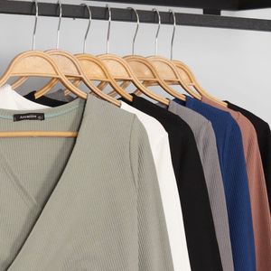 مشخصات کراپ کبریتی آستین بلند