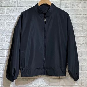 قیمت بامبر سوپرسانتانا گرم بالا جکت ترند  ( آسترکشی  با آستر همرنگ)