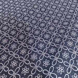 خرید انلاین پارچه آنغوره طرحدار