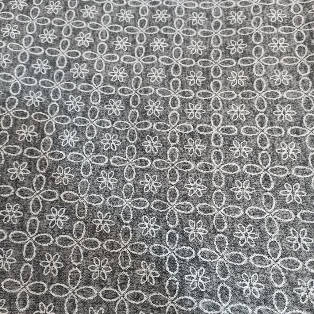 قیمت ارزان پارچه آنغوره طرحدار