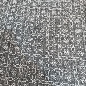 قیمت ارزان پارچه آنغوره طرحدار