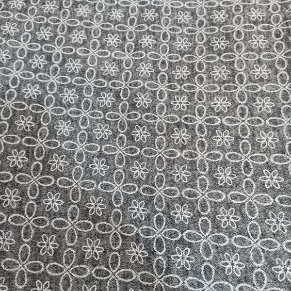 پارچه آنغوره طرحدار