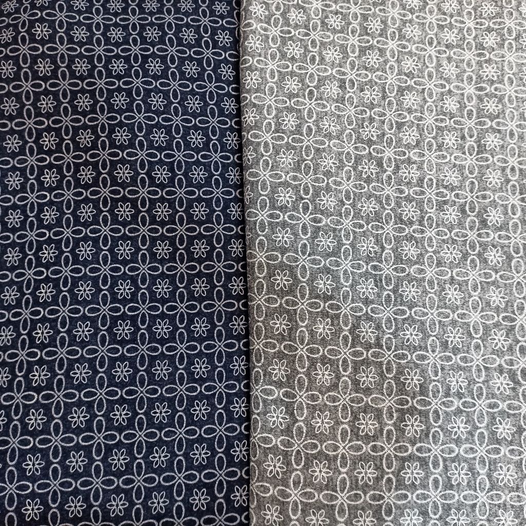 قیمت ارزان پارچه آنغوره طرحدار