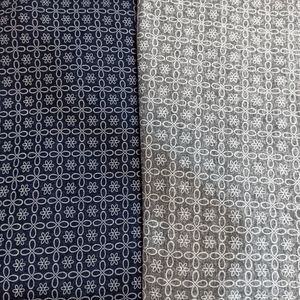 قیمت ارزان پارچه آنغوره طرحدار