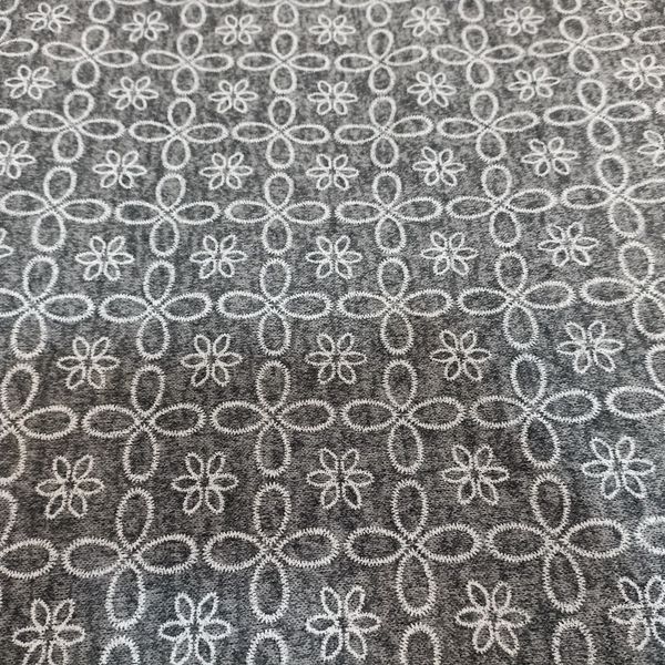 پارچه آنغوره طرحدار