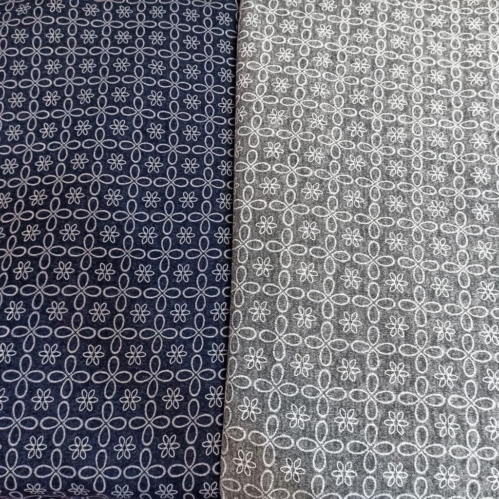 خرید انلاین پارچه آنغوره طرحدار